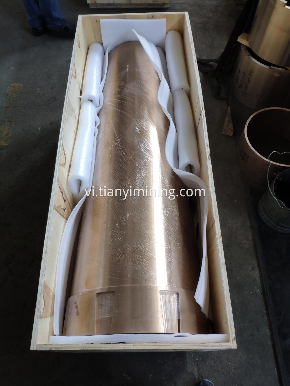 1629166867922 JPG 1629166867922 Jpg